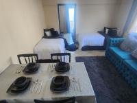 9 Bedroom 9 Bathroom House for Sale for sale in Bluff