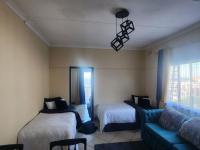  of property in Bluff