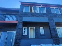  of property in Bluff