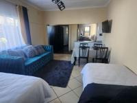  of property in Bluff