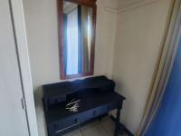  of property in Bluff