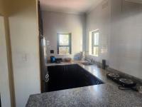  of property in Bluff