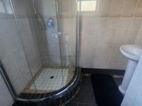  of property in Bluff