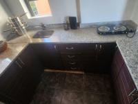  of property in Bluff