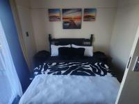  of property in Bluff