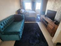  of property in Bluff
