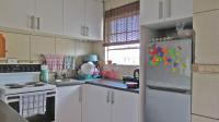 Kitchen - 6 square meters of property in Boksburg