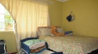 Main Bedroom - 14 square meters of property in Boksburg