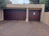  of property in Zwartkop