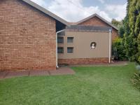 of property in Zwartkop
