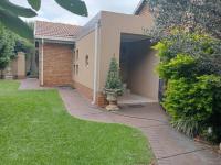 of property in Zwartkop