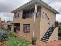 of property in Zwartkop