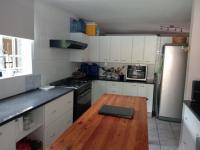  of property in Zwartkop