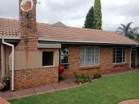  of property in Zwartkop