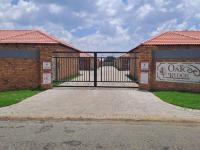 Simplex for Sale for sale in Riversdale