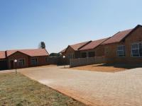  of property in Riversdale