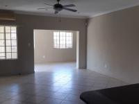  of property in Aerorand - MP