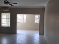  of property in Aerorand - MP