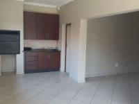  of property in Aerorand - MP