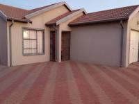 3 Bedroom 2 Bathroom House for Sale for sale in Bloemfontein