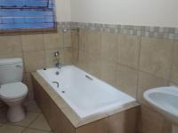  of property in Bloemfontein