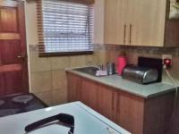  of property in Bloemfontein