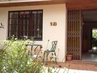 2 Bedroom 1 Bathroom Simplex for Sale for sale in Hillcrest - KZN