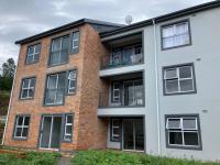 1 Bedroom 1 Bathroom Flat/Apartment for Sale for sale in Chasedene