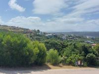 Land for Sale for sale in Groot Brakrivier