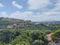  of property in Groot Brakrivier