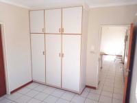 1 Bedroom 1 Bathroom Simplex for Sale for sale in Oosterville