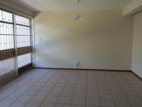  of property in Upington