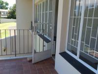  of property in Upington