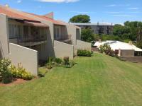  of property in Upington