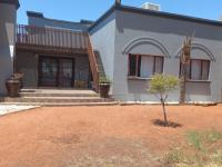 3 Bedroom 2 Bathroom House for Sale for sale in Keidebees