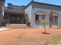 3 Bedroom 2 Bathroom House for Sale for sale in Keidebees