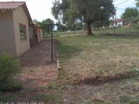  of property in Owendale