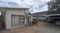 4 Bedroom 2 Bathroom House for Sale for sale in Kraaifontein