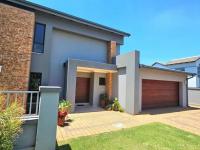  of property in Midstream Estate