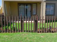 2 Bedroom 1 Bathroom Flat/Apartment for Sale for sale in Rand Collieries Sh