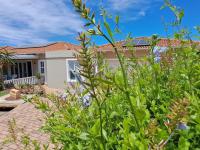  of property in Plettenberg Bay