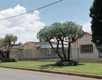 Front View of property in Dalview