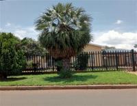 Front View of property in Dalview