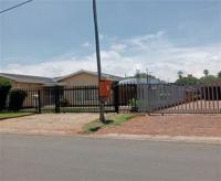 Front View of property in Dalview