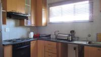 Kitchen - 8 square meters of property in Discovery