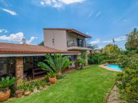 3 Bedroom 3 Bathroom House for Sale for sale in Weltevreden Park