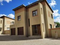 3 Bedroom 2 Bathroom Simplex for Sale for sale in Sterpark