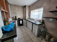  of property in Alberton