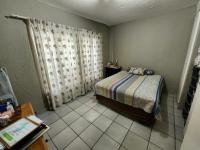  of property in Alberton