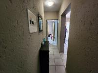  of property in Alberton